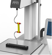 面條拉伸測試儀 Texture Analyzer
