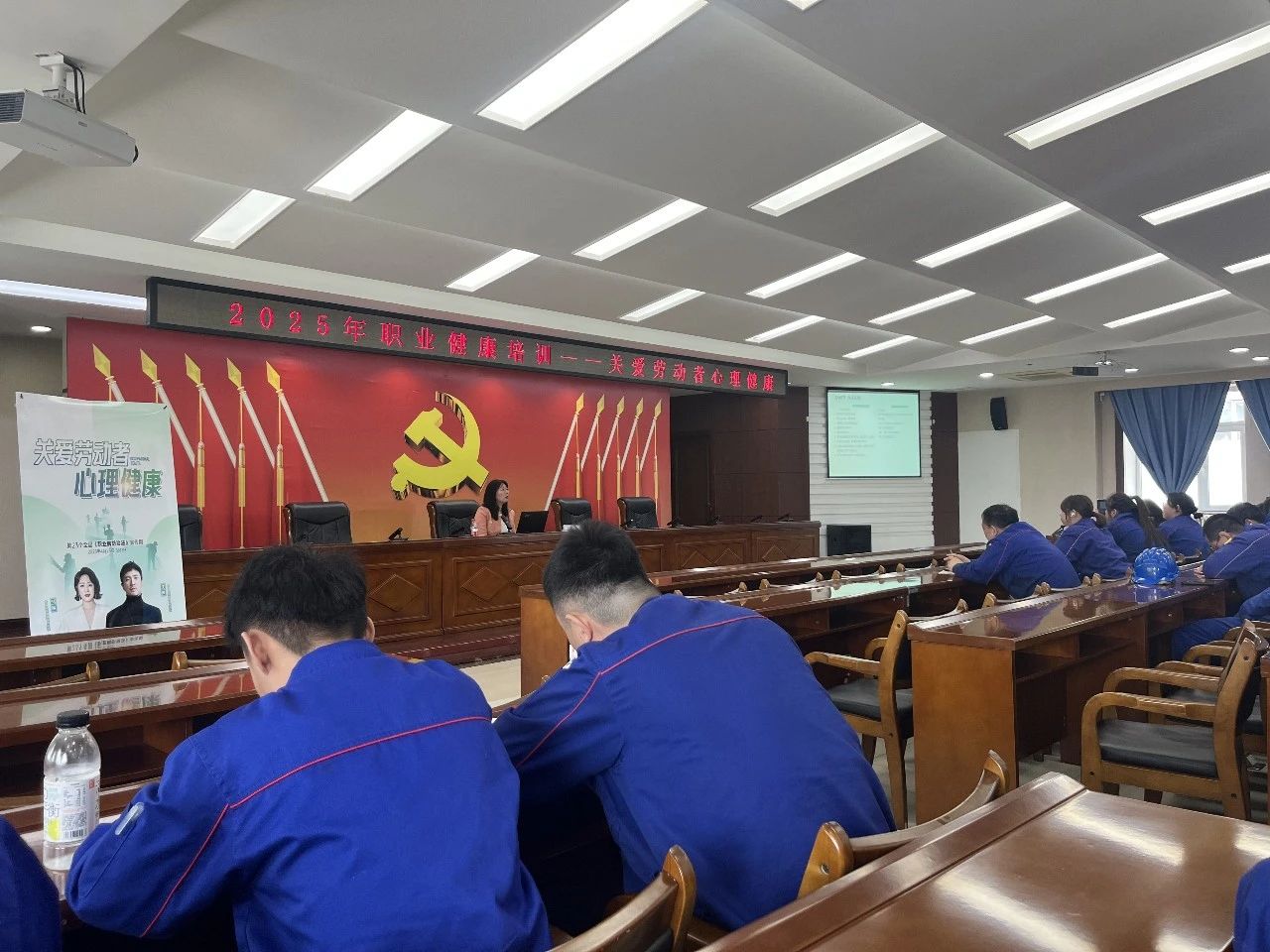 微信圖片_20250506154042.jpg