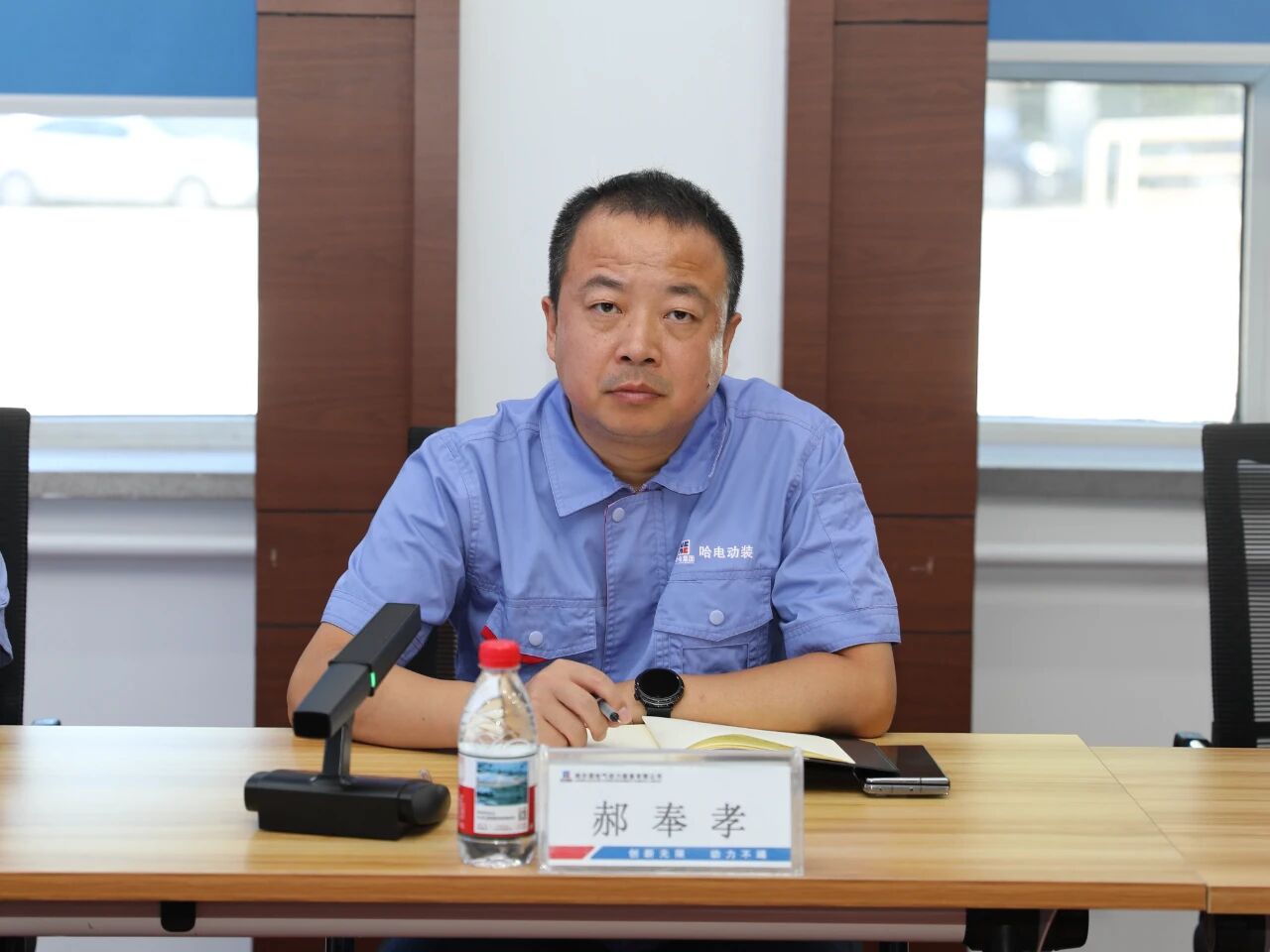 微信圖片_20250926101455.jpg