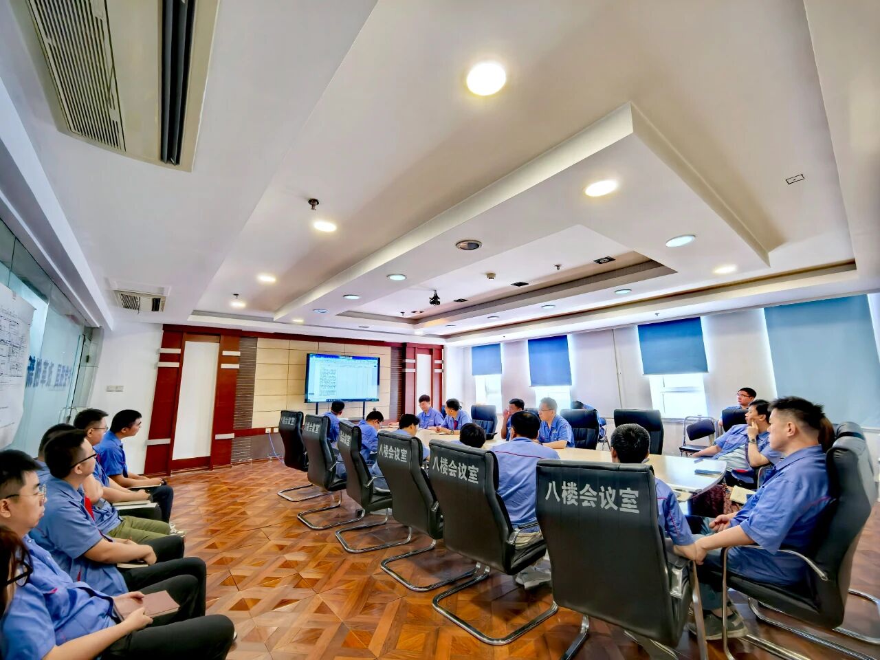 微信圖片_20250926102232.jpg