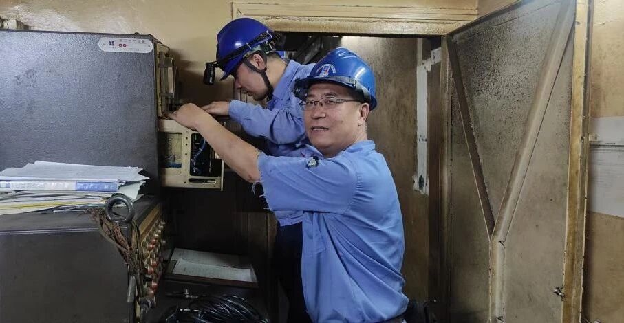 微信圖片_20251106152033.jpg