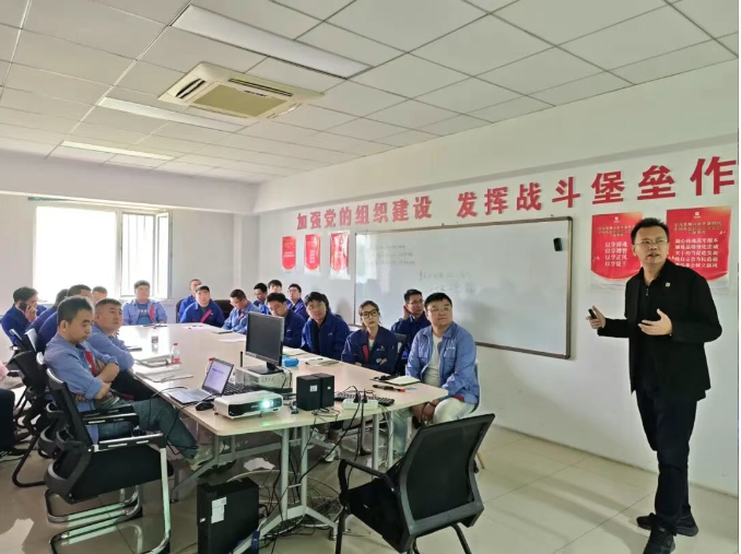企業微信截圖_20251223151841.png